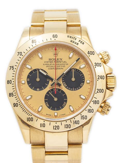 rolex certified pre-owned cosmograph daytona 2008|rolex daytona stainless for sale.